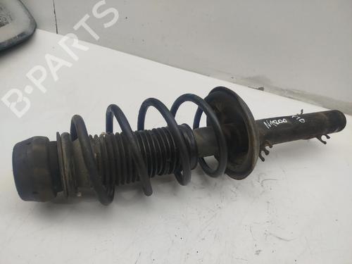 Used Right front shock absorber Right front shock absorber VW GOLF IV (1J1) 1.6 (100 hp) 34346724 34346724