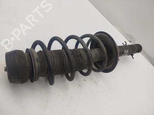 Used Left front shock absorber Left front shock absorber VW GOLF IV (1J1) 1.6 (100 hp) 34346736 34346736