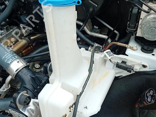 windscreen-washer-tank-mercedes-benz-sprinter-35-t-van-b907-b910-2018-34215328 main image