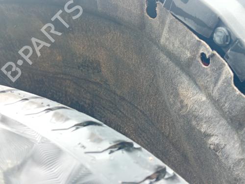 Used Wheel arch Wheel arch FORD KUGA III (DFK) 2.5 Duratec Plug-in-Hybrid (224 hp) 34346745 34346745