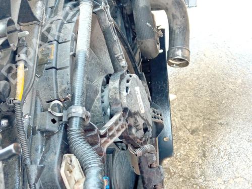 Kjølevifte elektrisk Kjølevifte elektrisk FIAT TIPO Saloon (356_, 357_) 1.4 (356SXA1B) (95 hp) 34346755 34346755