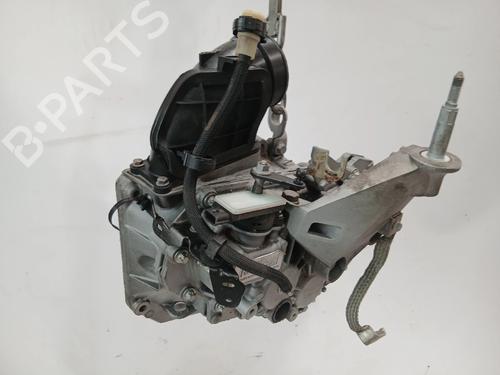 Gearbox SMART FORTWO Coupe (453) electric drive (453.391) | BP31294324M3 - Image 3