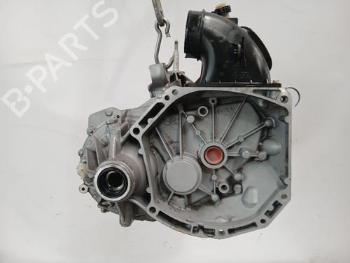 Gearbox SMART FORTWO Coupe (453) electric drive (453.391) | BP31294324M3 - Image 2