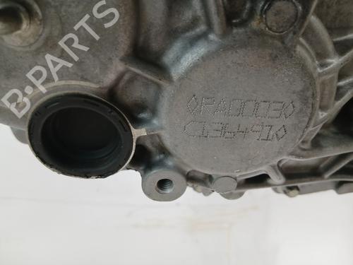 Gearbox SMART FORTWO Coupe (453) electric drive (453.391) | BP31294324M3 - Image 4