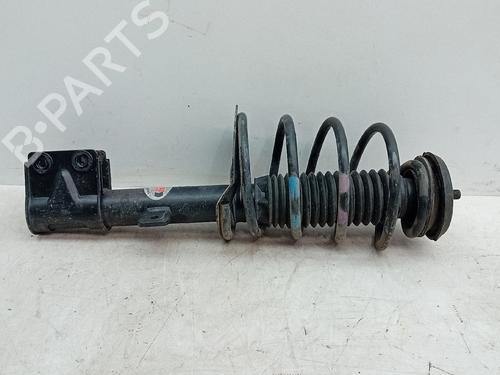 left-front-shock-absorber-peugeot-307-3ac-2000-2001-2002-2003-2004-2005-2006-2007-2008-2009-2010-2011-2012-34349340 main image