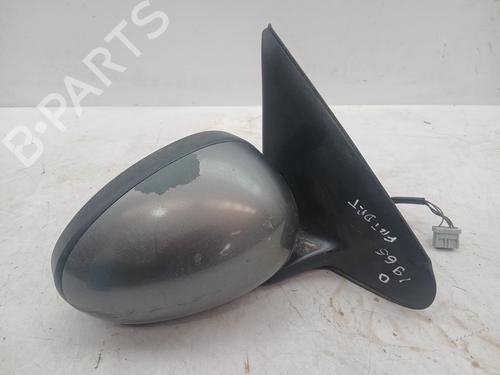 Used Right mirror Right mirror ROVER STREETWISE Hatchback 1.4 (103 hp) 33845326 33845326