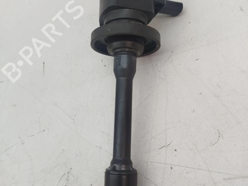 Used Other Other FORD KA+ III (UK, FK) 1.2 (85 hp) 34349341 34349341