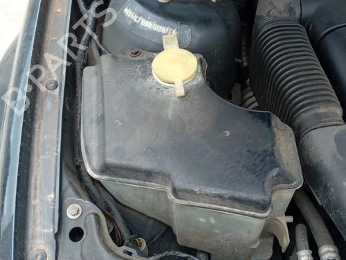 Sprinklertank Sprinklertank BMW 3 (E46) 320 d (136 hp) 34372982 34372982