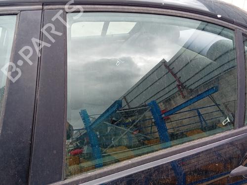 rear-left-door-window-bmw-3-e46-1997-1998-1999-2000-2001-2002-2003-2004-2005-34372990 main image