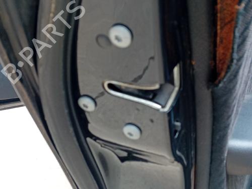 rear-left-lock-bmw-3-e46-1997-1998-1999-2000-2001-2002-2003-2004-2005-34372985 main image