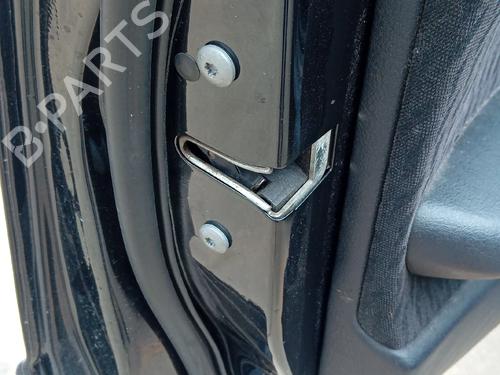front-left-lock-bmw-3-e46-1997-1998-1999-2000-2001-2002-2003-2004-2005-34372984 main image
