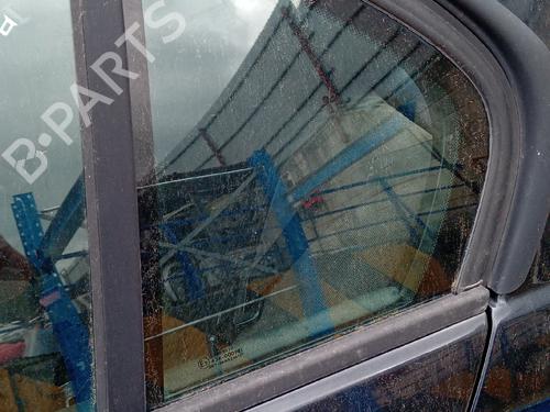 rear-left-door-window-bmw-3-e46-1997-1998-1999-2000-2001-2002-2003-2004-2005-34372991 main image