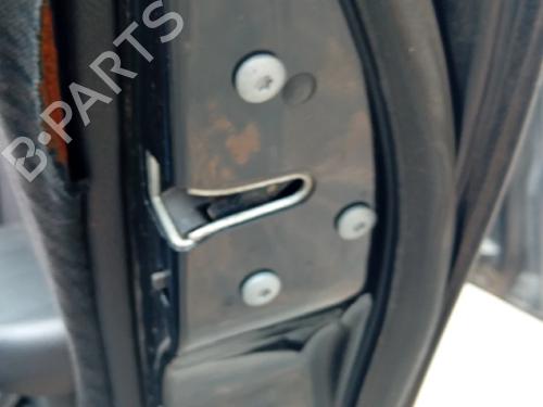 rear-right-lock-bmw-3-e46-1997-1998-1999-2000-2001-2002-2003-2004-2005-34373002 main image