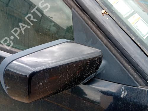 Retrovisor direito Retrovisor direito BMW 3 (E46) 320 d (136 hp) 34373005 34373005