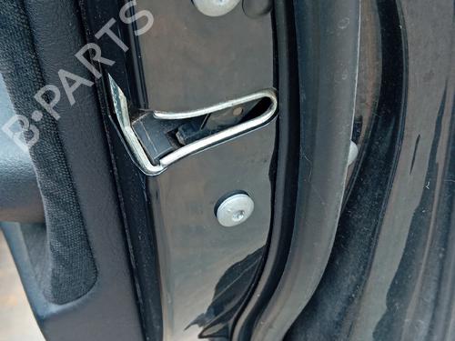 front-right-lock-bmw-3-e46-1997-1998-1999-2000-2001-2002-2003-2004-2005-34373001 main image