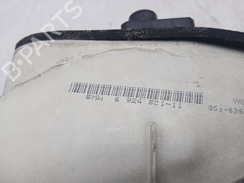 Left taillight BMW 1 (E87) 118 d | BP33977967C34 - Image 5