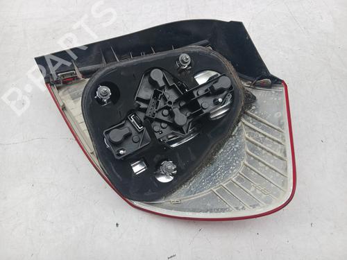 Left taillight BMW 1 (E87) 118 d | BP33977967C34 - Image 4