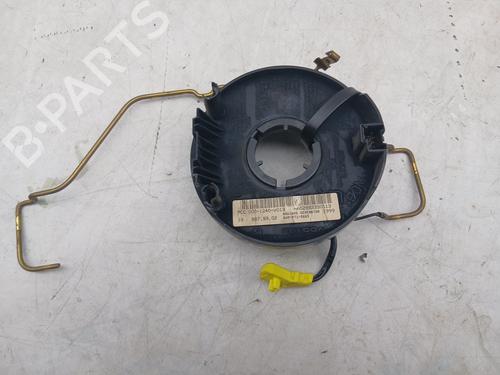 Used Squib airbag Squib airbag SMART CITY-COUPE (450) 0.6 (S1CLA1, 450.341) (55 hp) 34378895 34378895