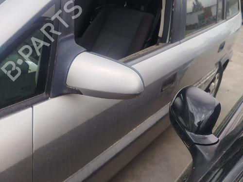 left-front-door-opel-zafira-a-mpv-t98-1999-2000-2001-2002-2003-2004-2005-2006-34378903 main image