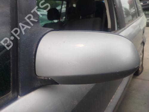 left-mirror-opel-zafira-a-mpv-t98-1999-2000-2001-2002-2003-2004-2005-2006-34378907 main image