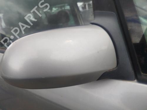 right-mirror-opel-zafira-a-mpv-t98-1999-2000-2001-2002-2003-2004-2005-2006-34378906 main image