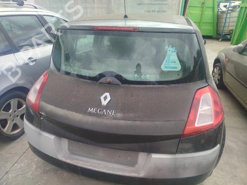 tailgate-renault-megane-ii-saloon-lm01_-2003-34378929 main image