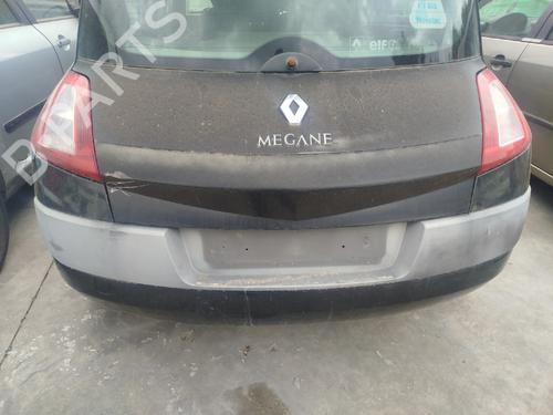 rear-bumper-renault-megane-ii-saloon-lm01_-2003-34378926 main image