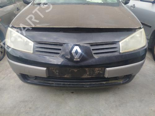 front-bumper-renault-megane-ii-saloon-lm01_-2003-34378925 main image
