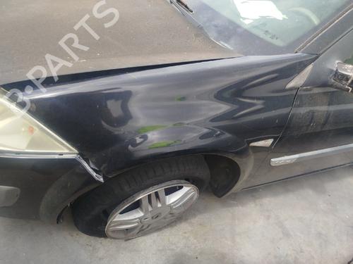 left-front-fenders-renault-megane-ii-saloon-lm01_-2003-34378924 main image