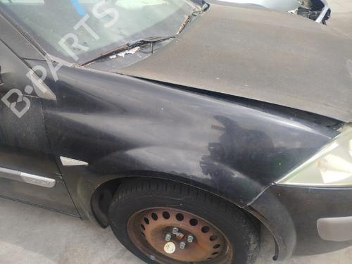 right-front-fenders-renault-megane-ii-saloon-lm01_-2003-34378923 main image