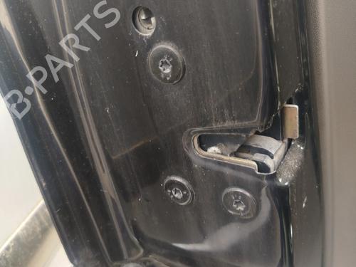 front-left-lock-renault-megane-ii-saloon-lm01_-2003-34378920 main image