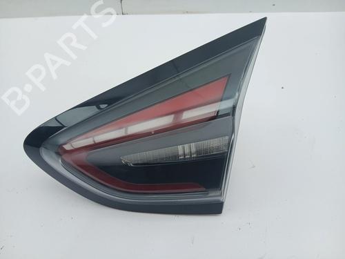 Used Right tailgate light Right tailgate light FORD PUMA (J2K, CF7) 1.0 EcoBoost mHEV (125 hp) 30459332 30459332