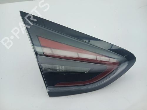 Used Left tailgate light Left tailgate light FORD PUMA (J2K, CF7) 1.0 EcoBoost mHEV (125 hp) 30459333 30459333