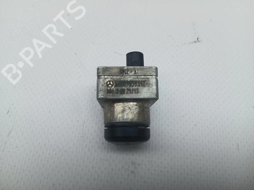 Camera MERCEDES-BENZ GLE (V167) GLE 350 de 4-matic (167.106) | BP34378967E14 - Image 3