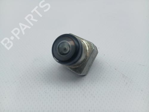 Used Other Other MERCEDES-BENZ GLE (V167) GLE 350 de 4-matic (167.106) (333 hp) 34378967 34378967