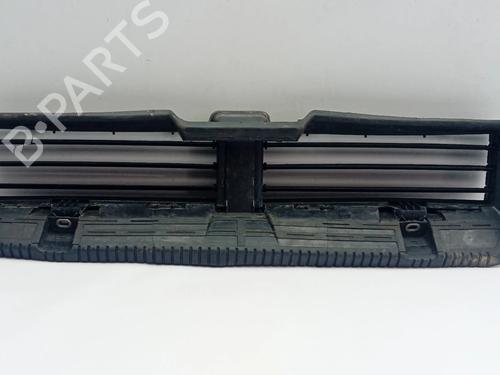 Used Grille Grille MERCEDES-BENZ GLE (V167) GLE 350 de 4-matic (167.106) (333 hp) 34373011 34373011