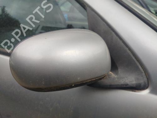 right-mirror-nissan-almera-ii-hatchback-n16-2000-34378994 main image