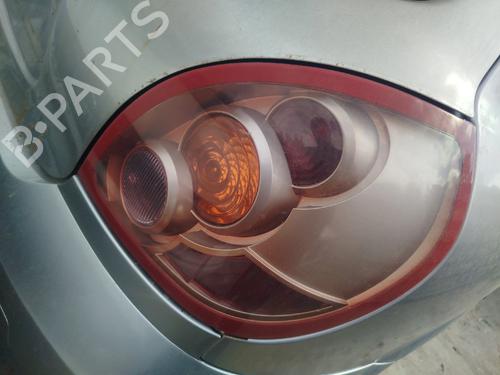 right-taillight-nissan-almera-ii-hatchback-n16-2000-34379001 main image