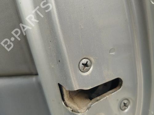 front-right-lock-nissan-almera-ii-hatchback-n16-2000-34378986 main image