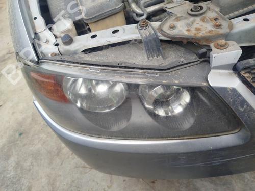 right-headlight-nissan-almera-ii-hatchback-n16-2000-34379003 main image
