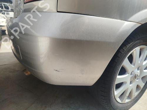rear-bumper-nissan-almera-ii-hatchback-n16-2000-34379006 main image