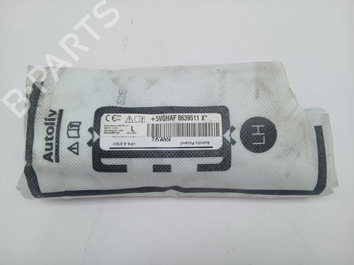airbag-do-banco-esquerdo-citroen-c3-c3-origin-iii-sx-15-bluehdi-100-sxyhyp-sxyhtu-2016-21196360 main image