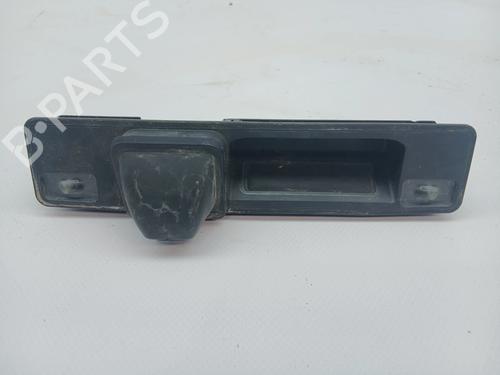 Used Camera Camera FORD PUMA (J2K, CF7) 1.0 EcoBoost (125 hp) 34379009 34379009
