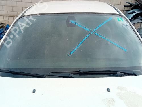 BP34383440C63 main image