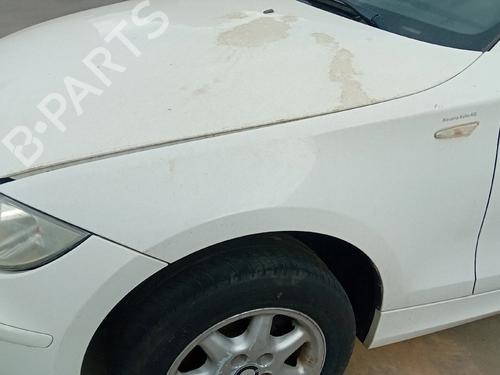 BP34383439C41 main image