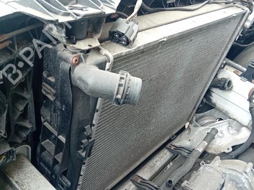 BP34383447M31 main image