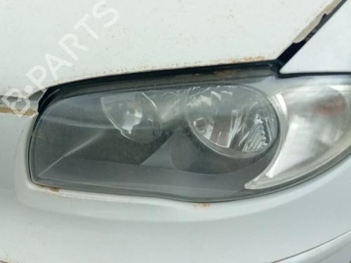 BP34383449C28 main image