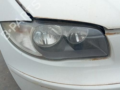 BP34383448C29 main image