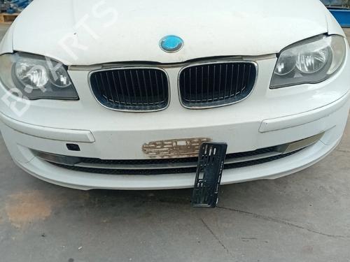 BP34383441C7 main image