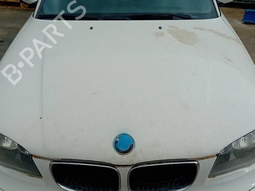 BP34383437C1 main image